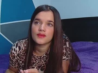 penelope_hearth