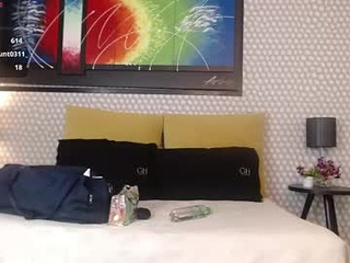 penelopee_28