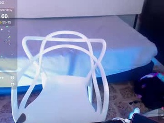 penelopeshine
