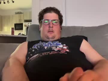 penisdansvulve