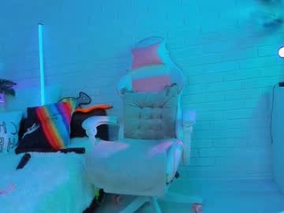 pepper_cat