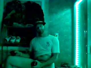 pepperplease