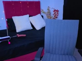 pequitasmedusa9