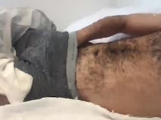 perfect_ftm