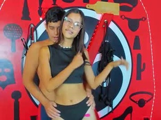 perfectcouple31
