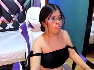 perla_cutey