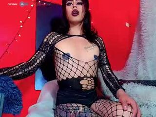 perla_hots