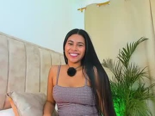 perla_la