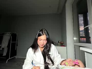 perlaamemiya