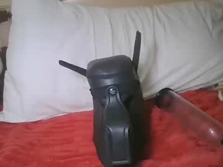 perronetreitor