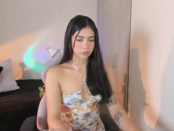 persegirl_