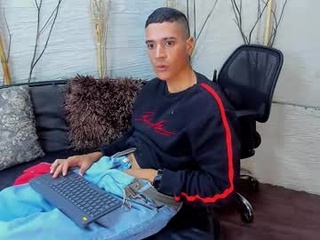 perseuz_
