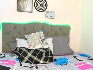 perversionalcuadrado1111