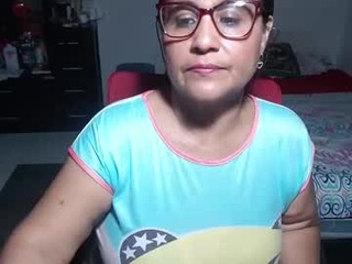 pervert_mommy_x
