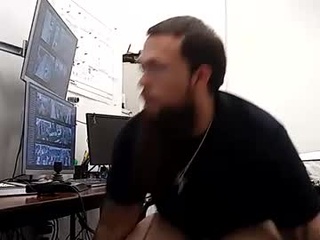 pervertedgrandson