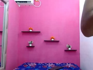 pervertedtrans69