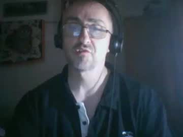 pervertmadclownz
