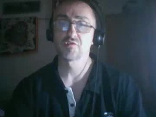 pervertmadclownz