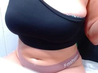 pervertt_nicole