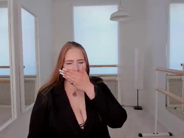petal_dust