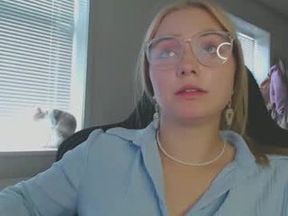 petalkiss