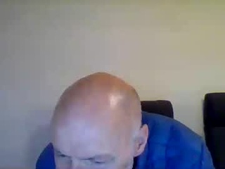 peter19599