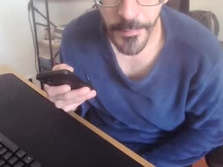 peter_coat