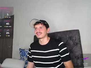 peter_joness