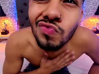 peter_kink