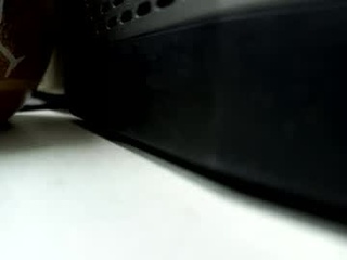 peter_parker20