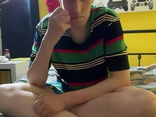 peterfx3