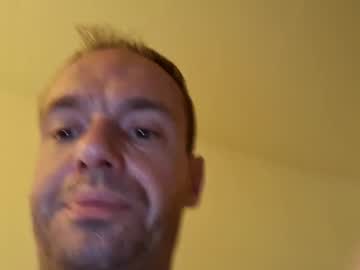 peterr1987