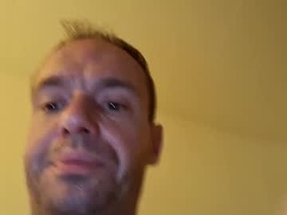 peterr1987
