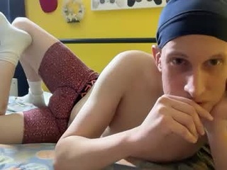 peterstream3
