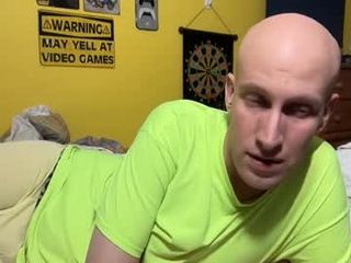 peterstream4