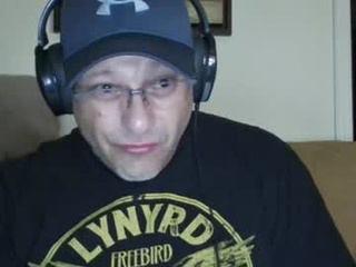 petertreps