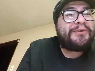 peterxsinger