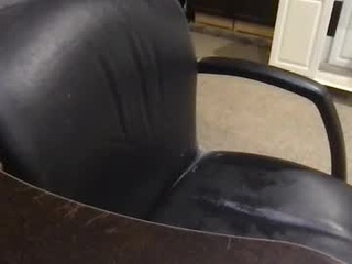 peteypapa