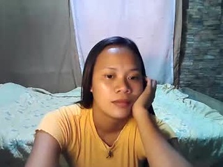 petite_asian24