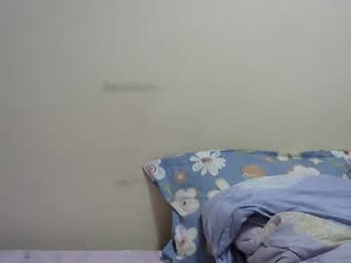 petite_auraa