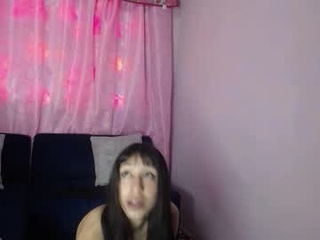 petite_hott