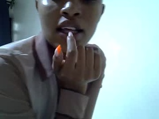 petite_melinda