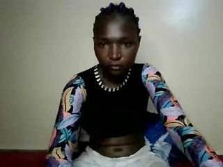 petite_shan