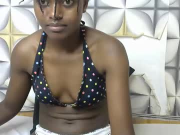 petite_star2