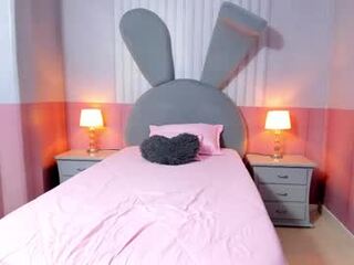 petite_valeryy