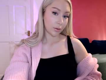 petiteannax