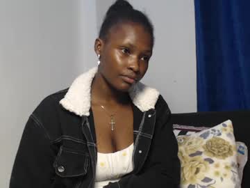petitee_desire