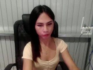 petitegirl_chikay
