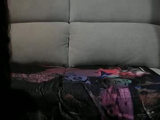 petiteprincess222