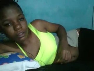 petitesweetchiq